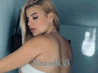 Nana808