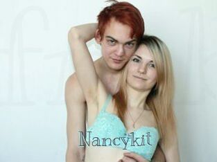 Nancykit