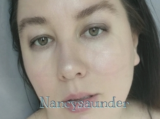 Nancysaunder