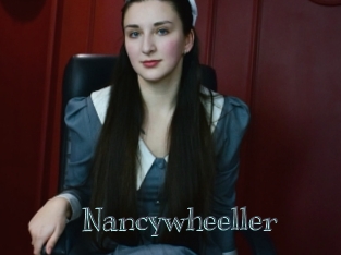 Nancywheeller