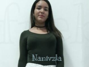 Nanivzla