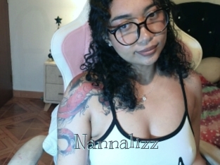 Nannalizz