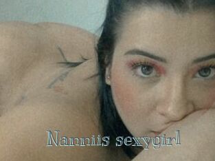 Nanniis_sexygirl