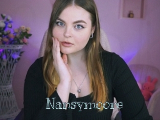 Nansymoore