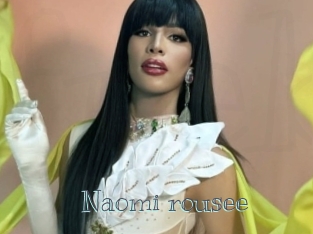 Naomi_rousee