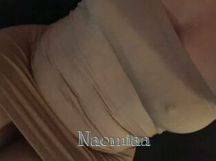Naomiaa
