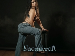 Naomicroft