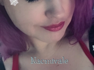 Naomivale