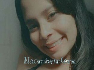Naomiwinterx