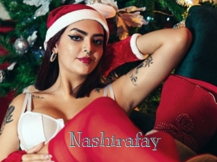 Nashirafay