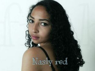 Nasly_red