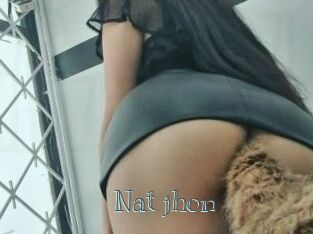 Nat_jhon