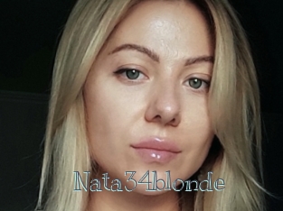 Nata34blonde