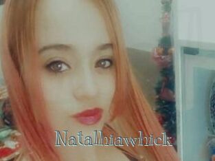 Natalhiawhick