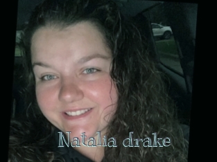 Natalia_drake