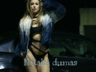 Natalia_dumas