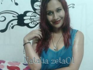 Natalia_zeta01