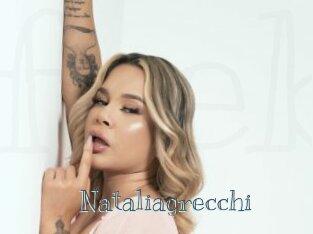 Nataliagrecchi