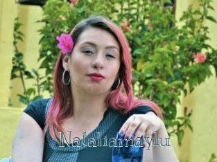 Nataliamaylu