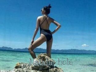 Natalie_hole