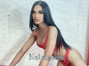 Natalyafox