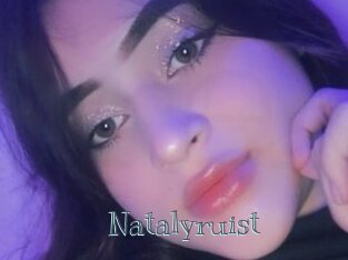 Natalyruist