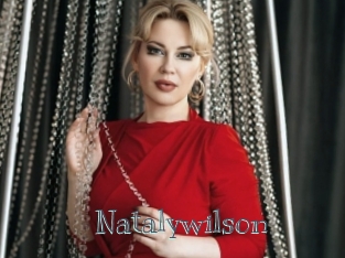 Natalywilson