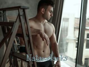 Natanclarks