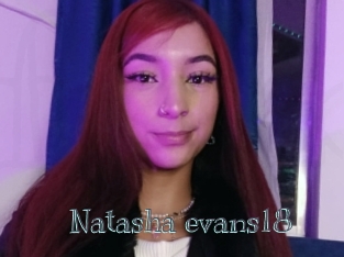Natasha_evans18