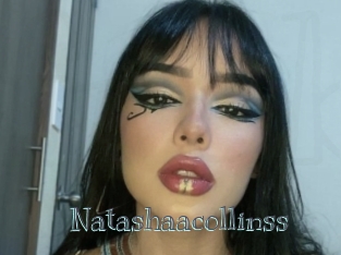 Natashaacollinss