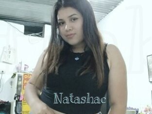 Natashac