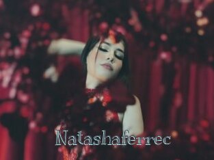 Natashaferrec