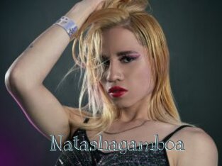 Natashagamboa