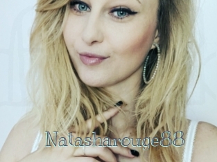Natasharouge88