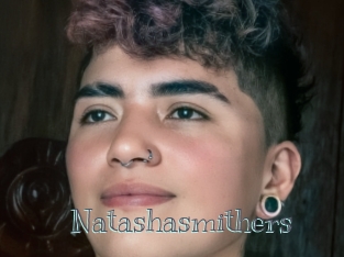 Natashasmithers