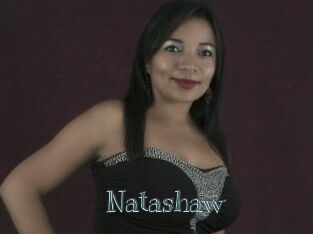Natashaw