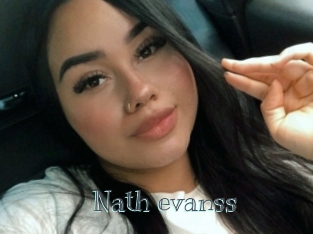 Nath_evanss