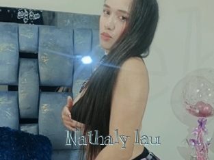 Nathaly_lau