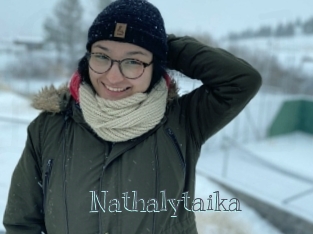 Nathalytaika