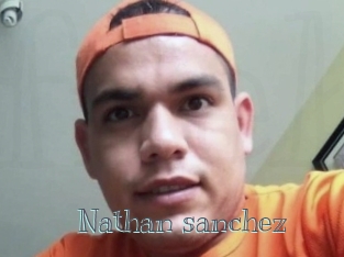 Nathan_sanchez