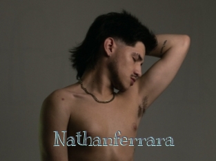 Nathanferrara