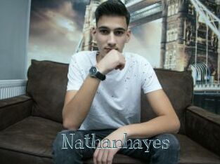 Nathanhayes