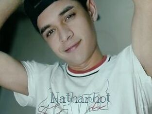 Nathanhot