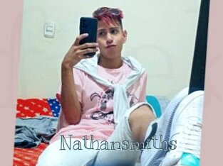 Nathansmiths
