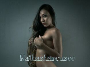Nathasharousee