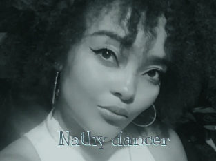 Nathy_dancer