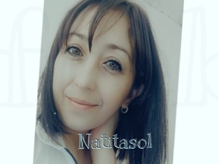 Natitasol