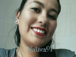 Nativa91