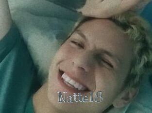 Natte18
