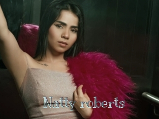 Natty_roberts